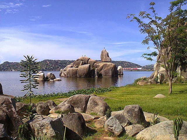 640px-Mwanza_Tanzania_we_call_this_place_Rock_City,_Beautful_place_indeed 640px Mwanza Tanzania we call this place Rock City Beautful place indeed