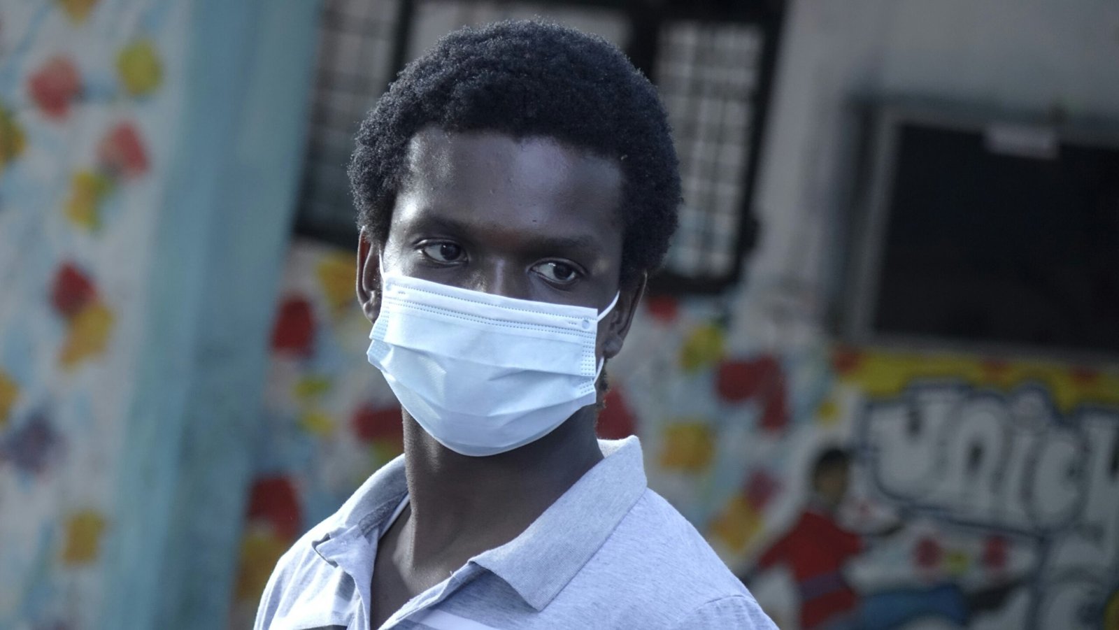 The Current State of COVID-19 in Tanzania: A Comprehensive Analysis of Public Health Impact and Socio-Economic Aspects