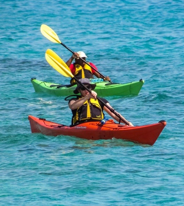 canoe-kayak-2385203_1280(1) canoe kayak 2385203 12801