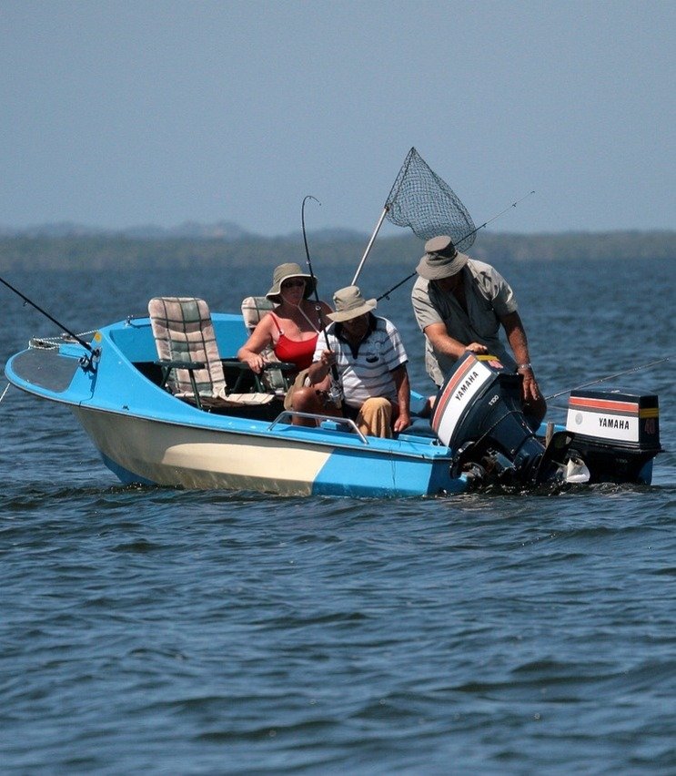 fishing-trip-412674_1280(1) fishing trip 412674 12801