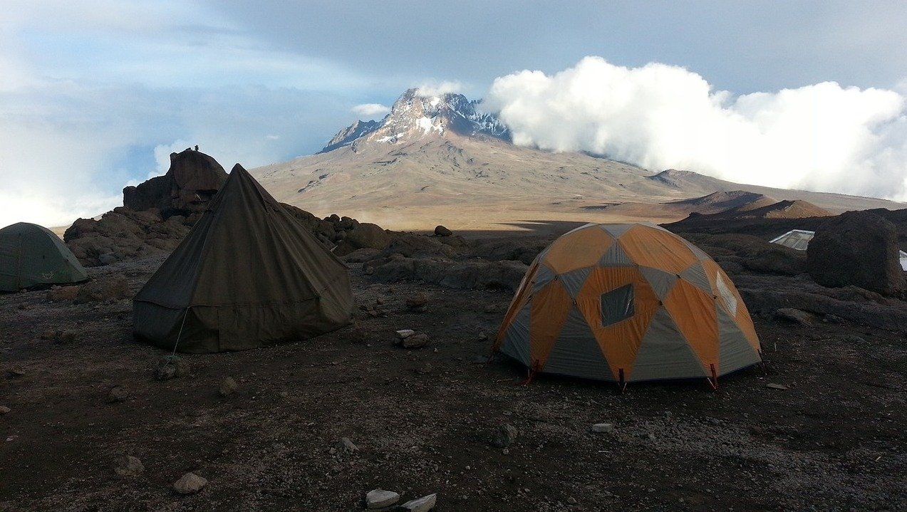 kilimanjaro-342696_1280(1) kilimanjaro 342696 12801