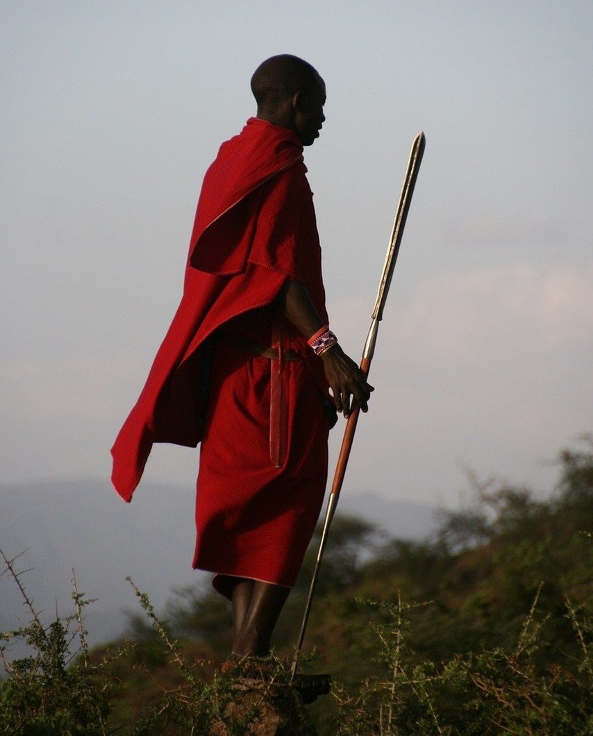 masai-1330808_1280(1) masai 1330808 12801